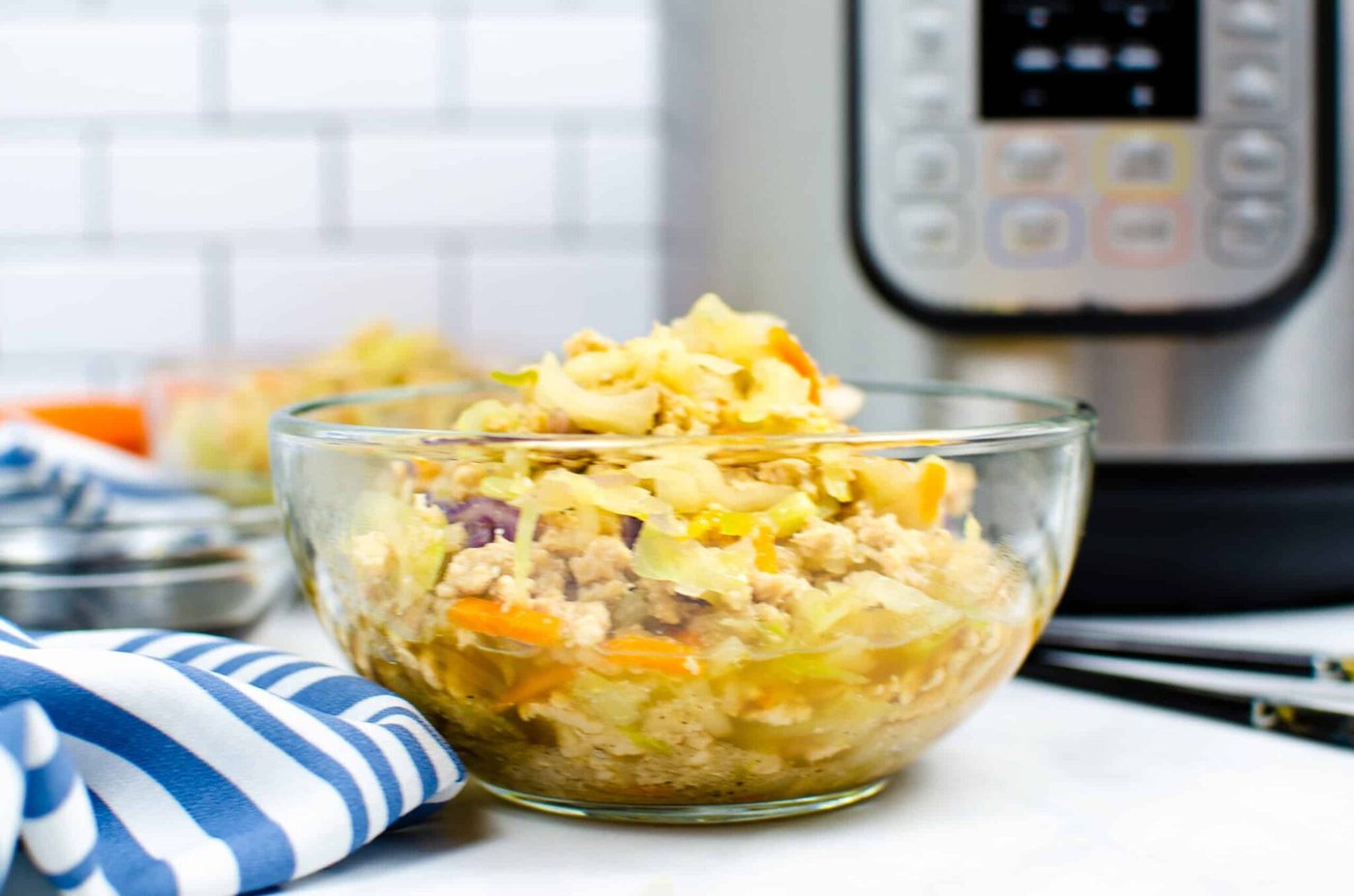 35+ Of The Best 5 Ingredient Meals