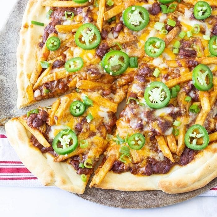 35+ Of The Best 5 Ingredient Meals