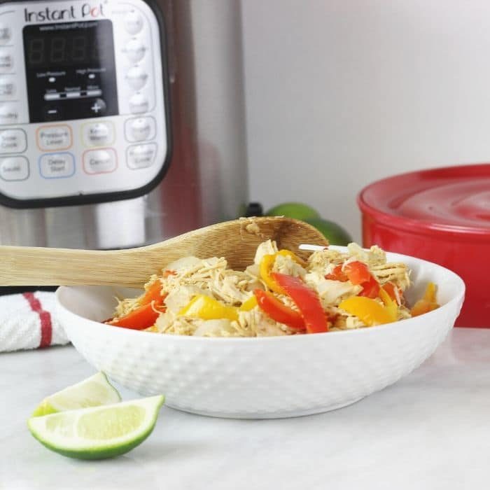 35+ Of The Best 5 Ingredient Meals
