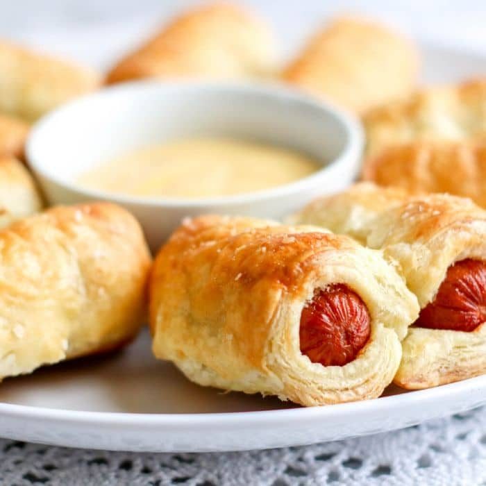 35+ Of The Best 5 Ingredient Meals