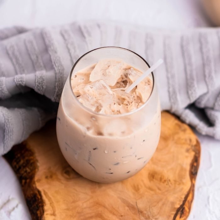 Baileys Irish Cream