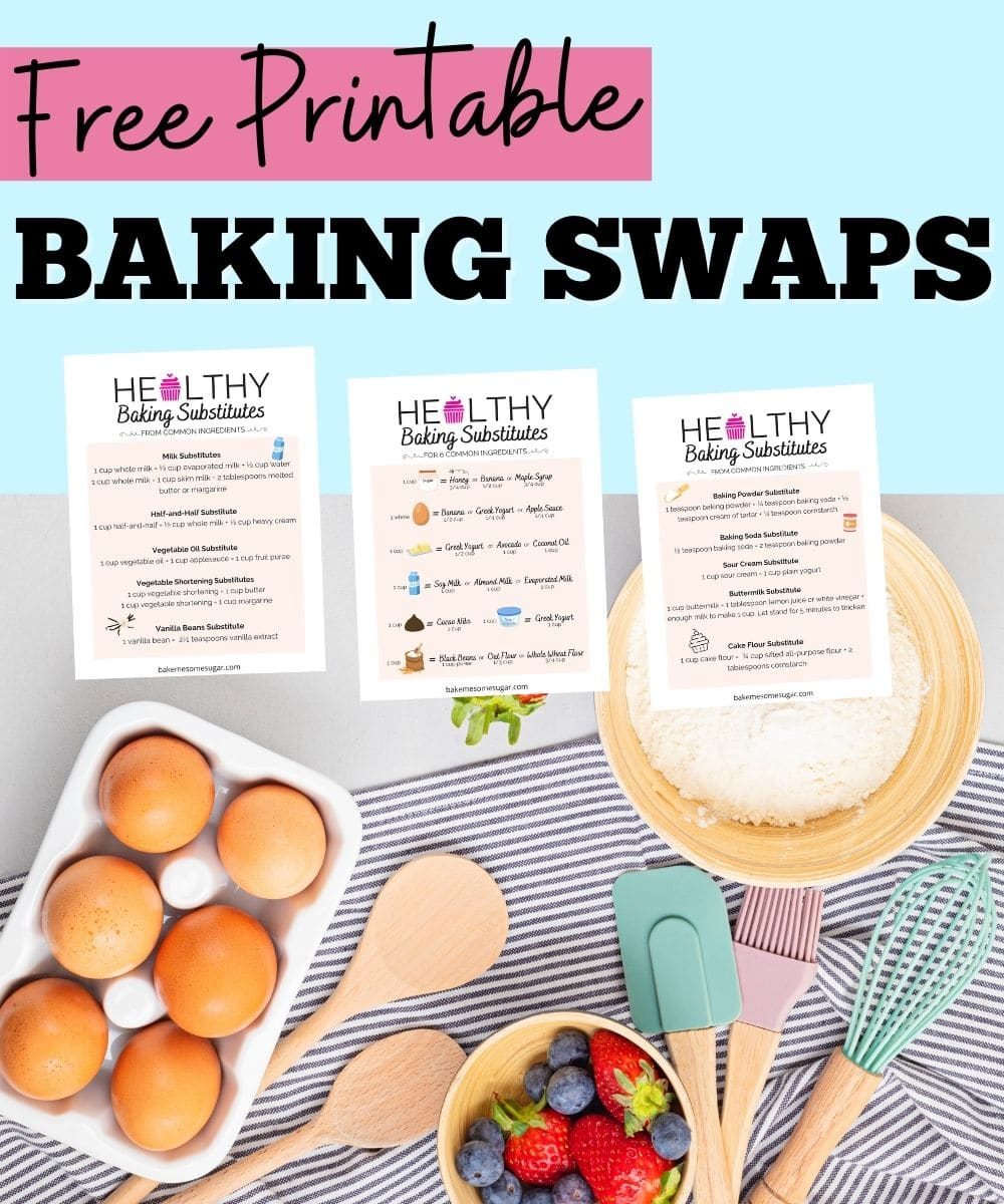 baking swaps picture 