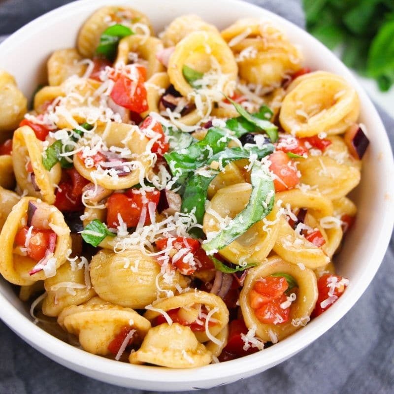50 Killer BBQ Side Dishes For Your Next Summer Cookout