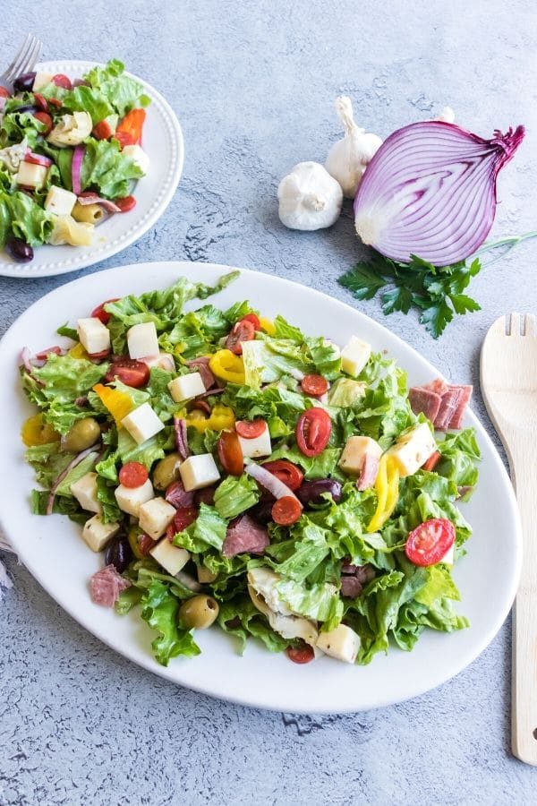 50 Killer BBQ Side Dishes For Your Next Summer Cookout