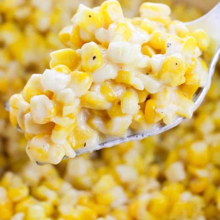 50 Killer BBQ Side Dishes For Your Next Summer Cookout