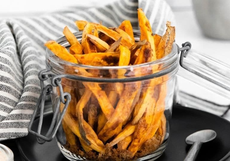50 Killer BBQ Side Dishes For Your Next Summer Cookout