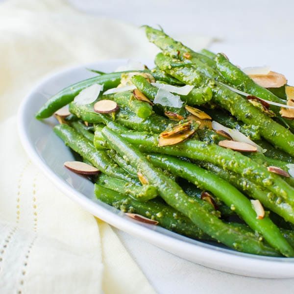 50 Killer BBQ Side Dishes For Your Next Summer Cookout