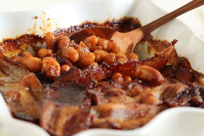 50 Killer BBQ Side Dishes For Your Next Summer Cookout