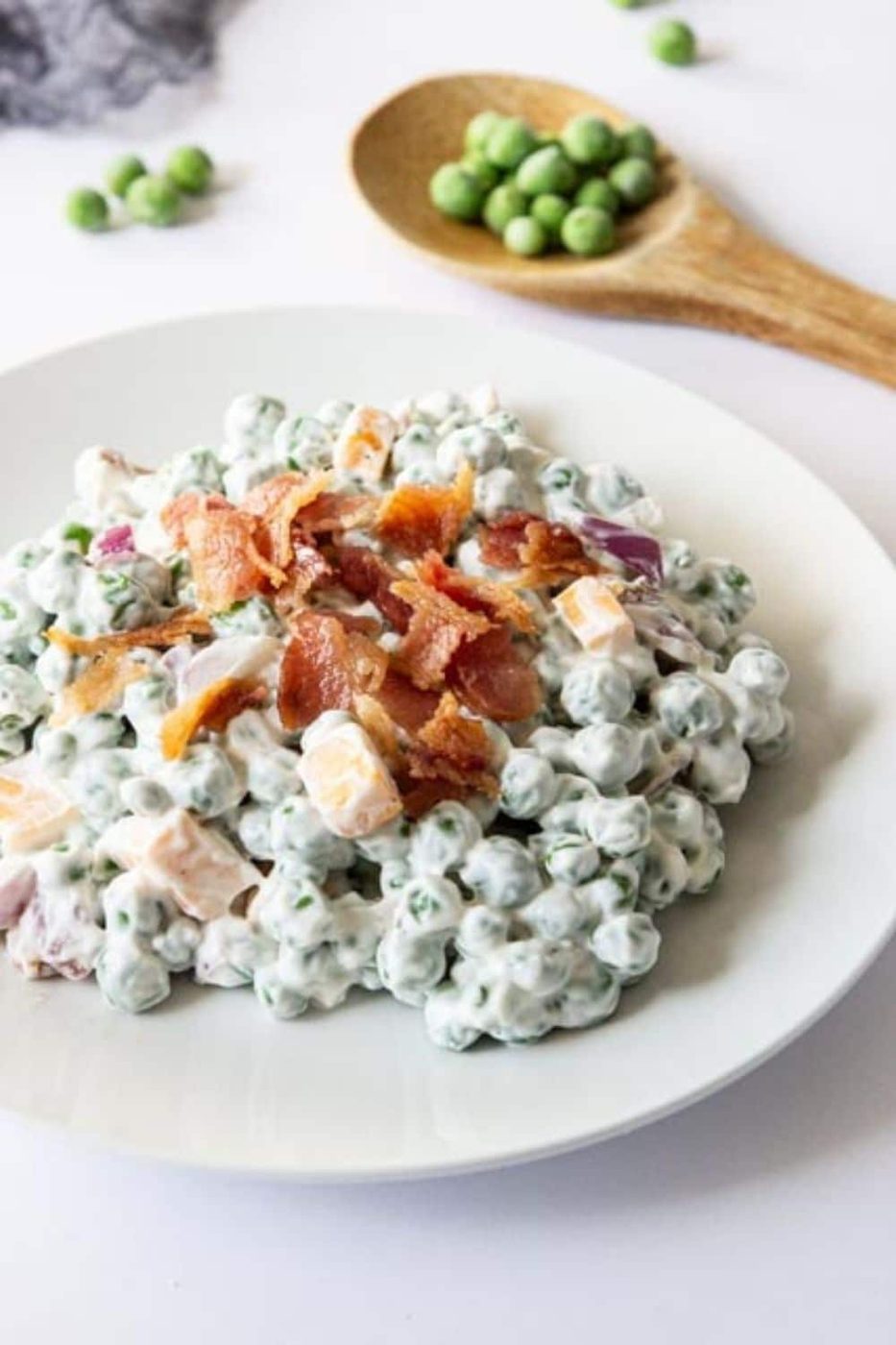 50 Killer BBQ Side Dishes For Your Next Summer Cookout