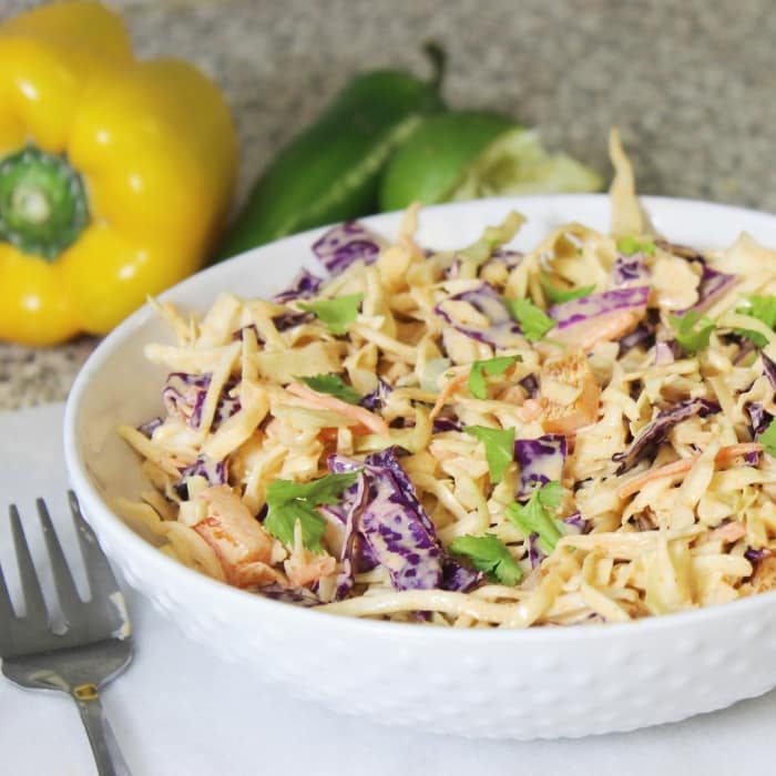 50 Killer BBQ Side Dishes For Your Next Summer Cookout
