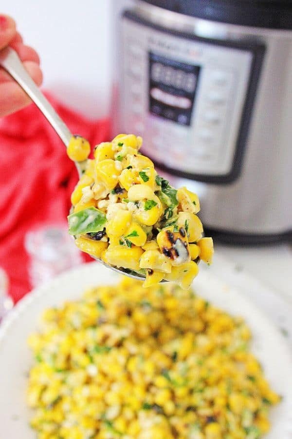 50 Killer BBQ Side Dishes For Your Next Summer Cookout