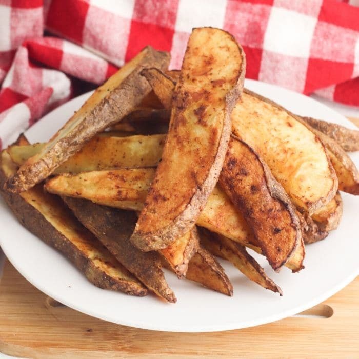 50 Killer BBQ Side Dishes For Your Next Summer Cookout
