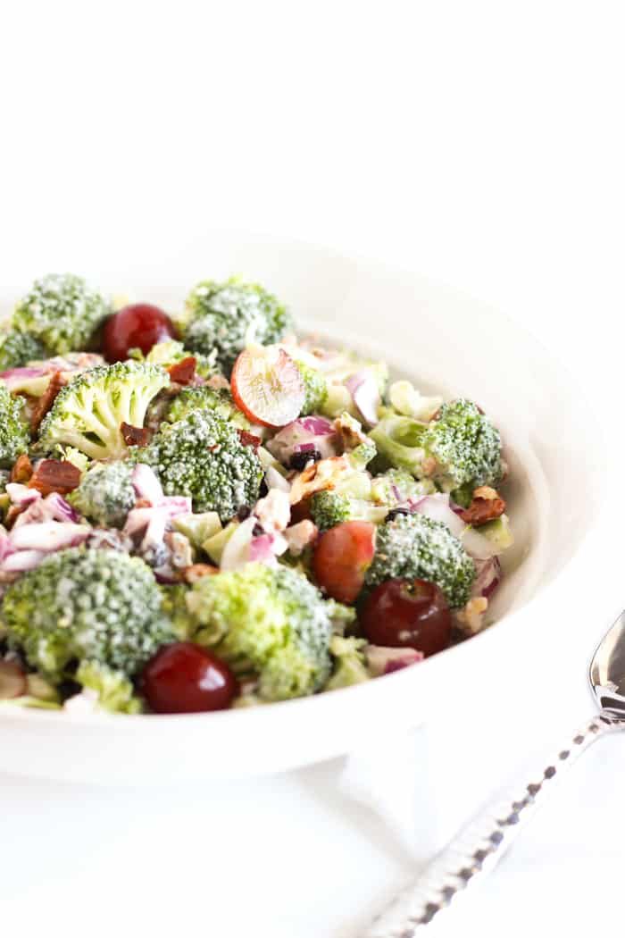 50 Killer BBQ Side Dishes For Your Next Summer Cookout