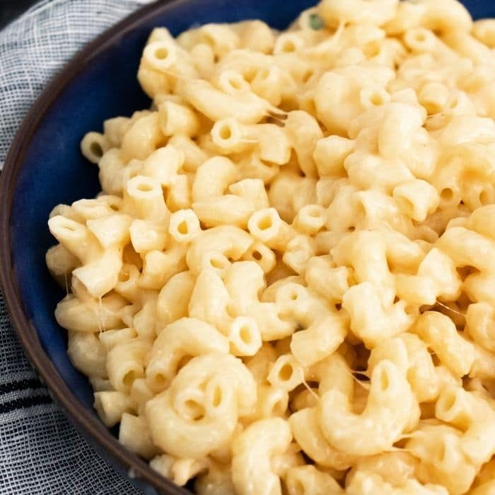 50 Killer BBQ Side Dishes For Your Next Summer Cookout