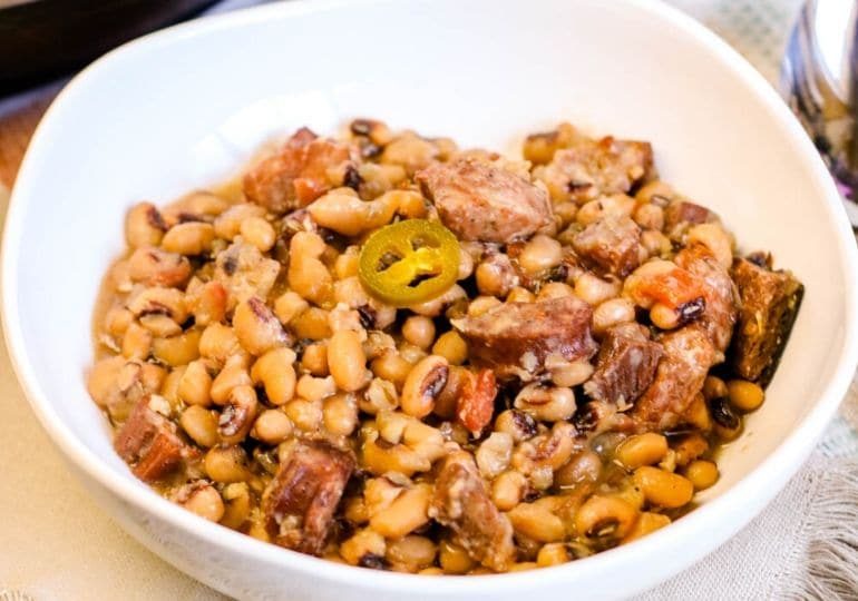 50 Killer BBQ Side Dishes For Your Next Summer Cookout