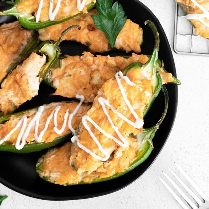 50 Killer BBQ Side Dishes For Your Next Summer Cookout