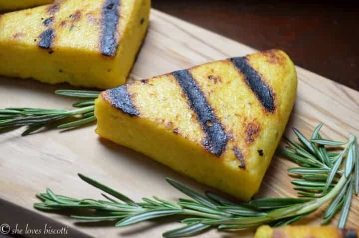 50 Killer BBQ Side Dishes For Your Next Summer Cookout