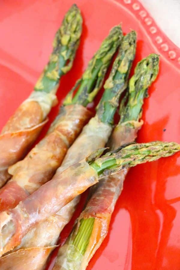 50 Killer BBQ Side Dishes For Your Next Summer Cookout