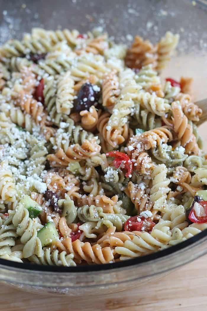 50 Killer BBQ Side Dishes For Your Next Summer Cookout