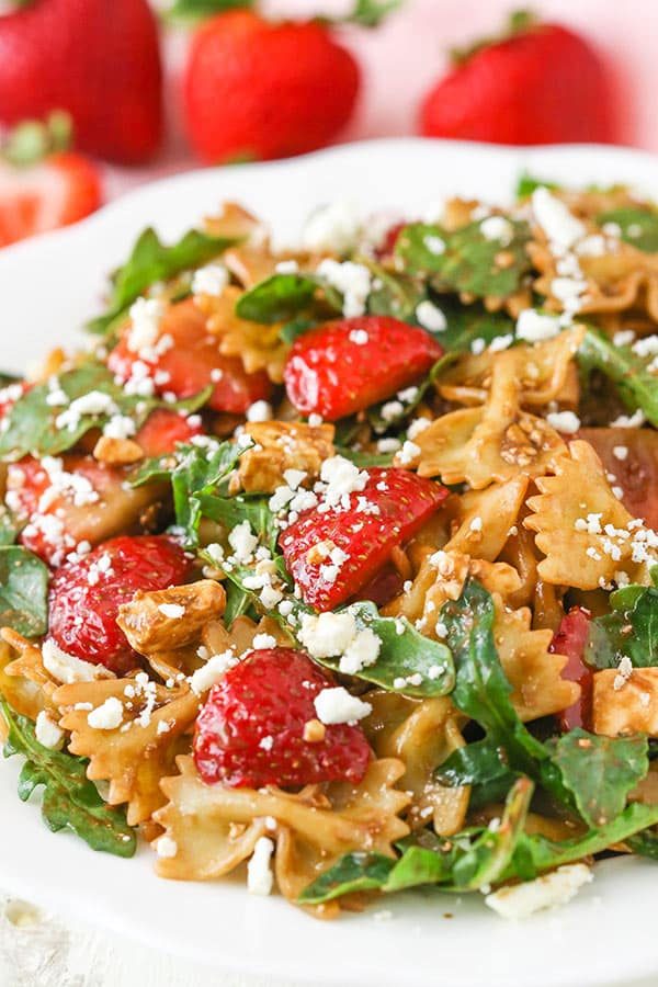 50 Killer BBQ Side Dishes For Your Next Summer Cookout