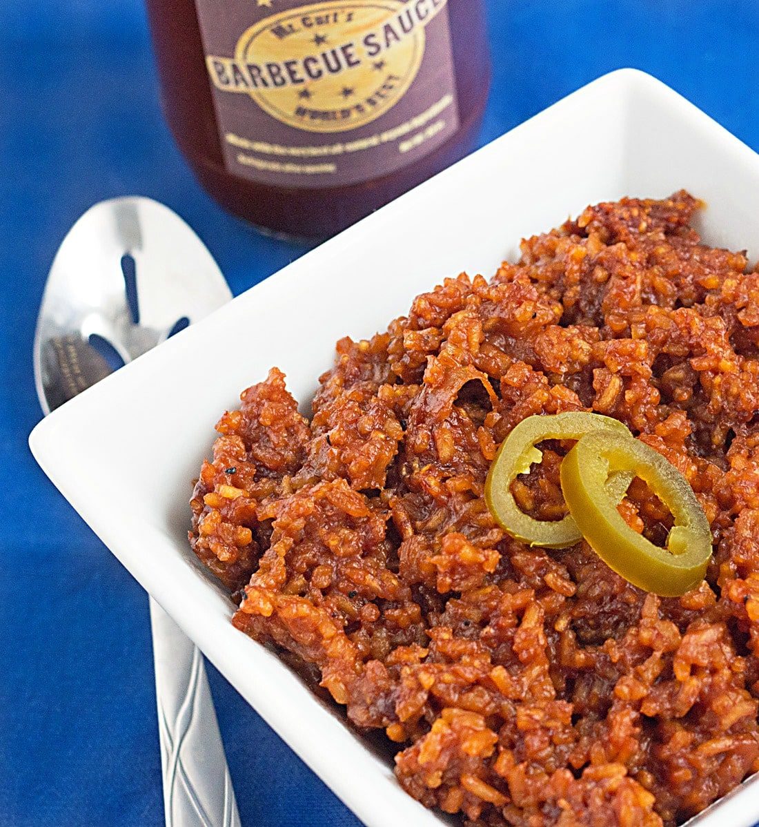 50 Killer BBQ Side Dishes For Your Next Summer Cookout