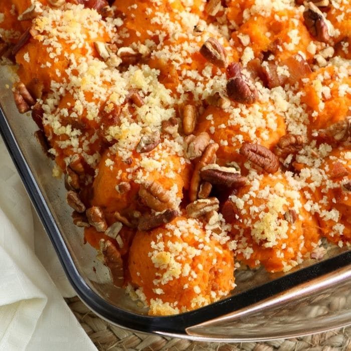 50 Killer BBQ Side Dishes For Your Next Summer Cookout