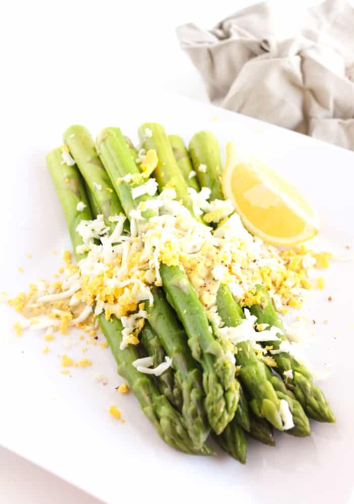 50 Killer BBQ Side Dishes For Your Next Summer Cookout