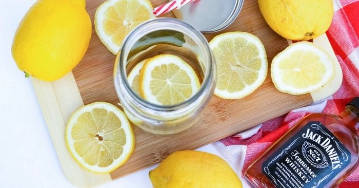 40 Mouthwatering Summer Cocktails