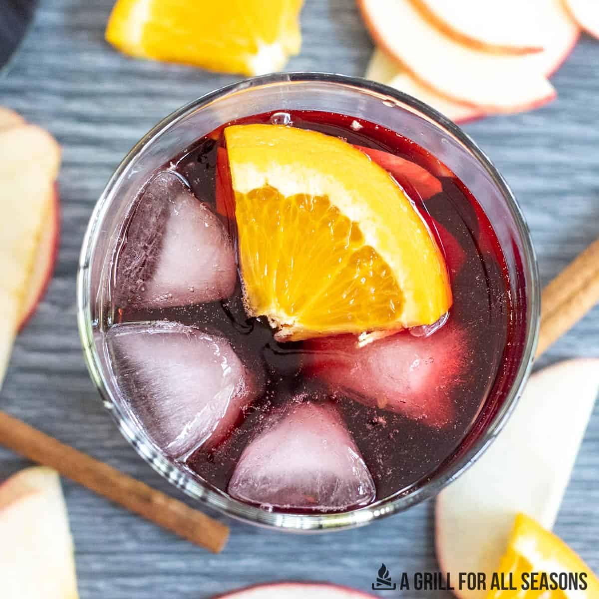 Beginner Cocktails