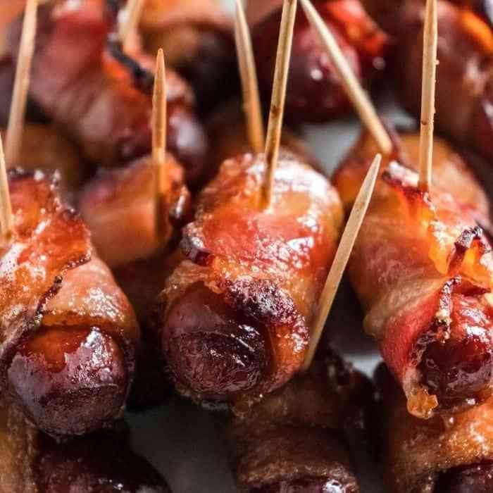 Appetizers Recipes To Serve Up Your Guests