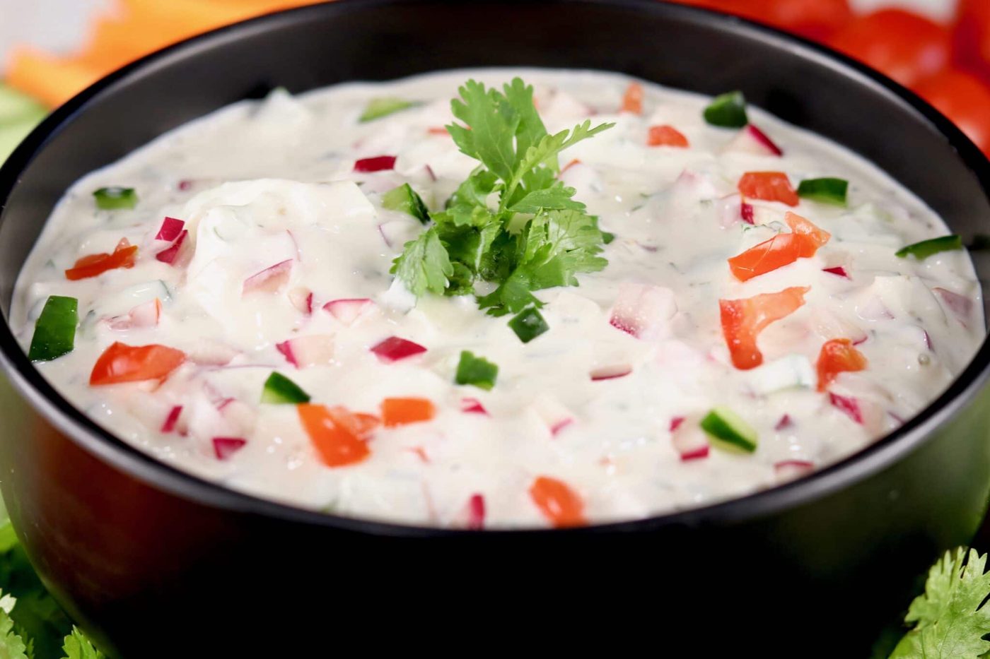 Appetizers Recipes To Serve Up Your Guests