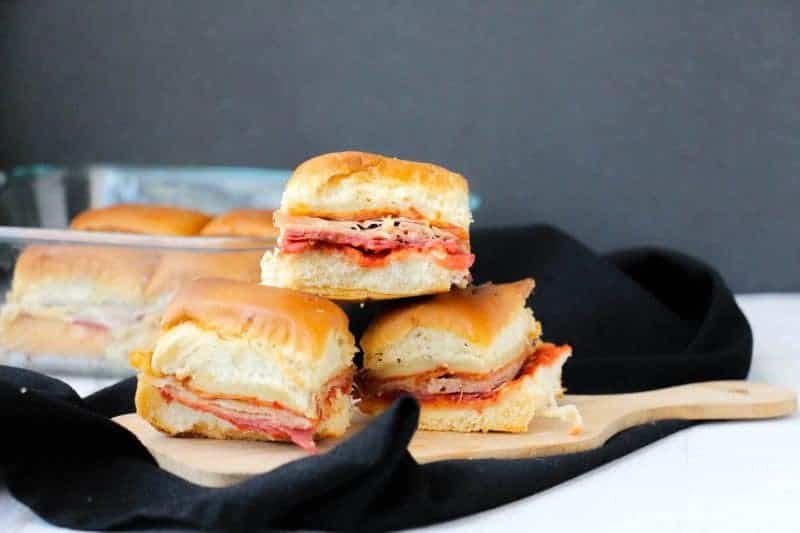 Appetizers Recipes To Serve Up Your Guests