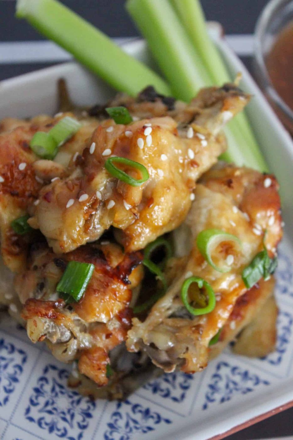 45 Instant Pot Potluck Recipes