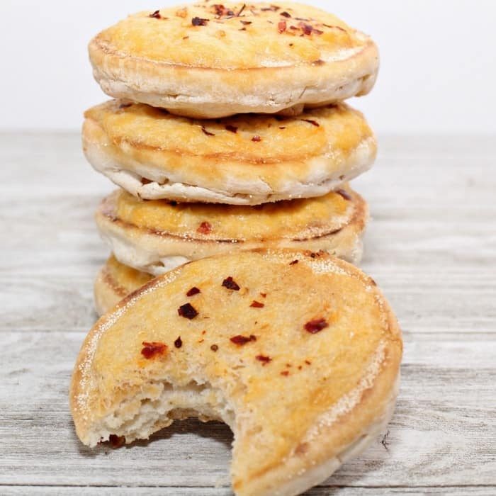 Appetizers Recipes To Serve Up Your Guests