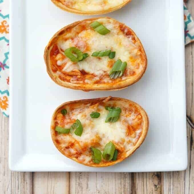 Appetizers Recipes To Serve Up Your Guests