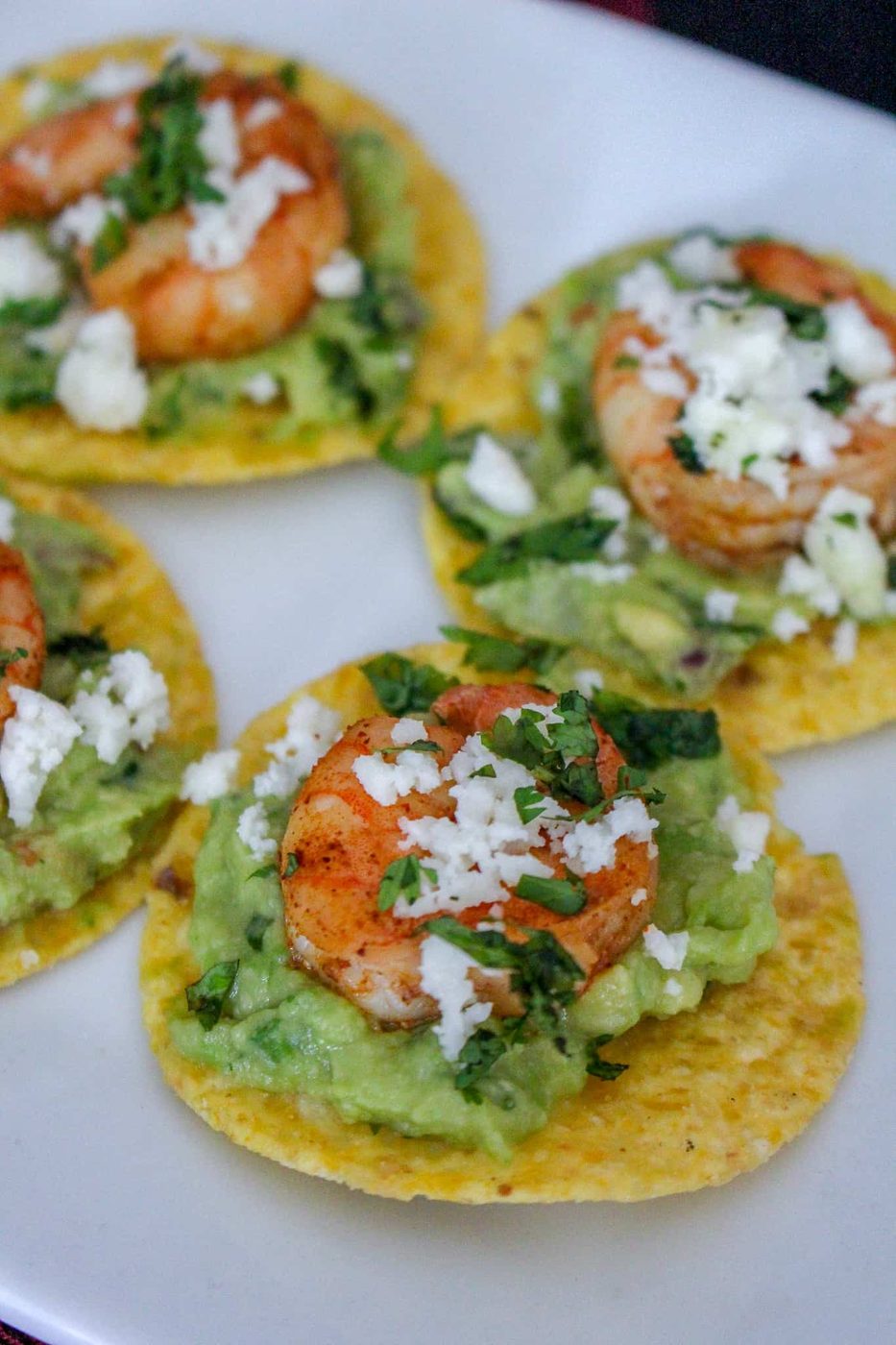 Incredible Seafood Recipes You Have To Try