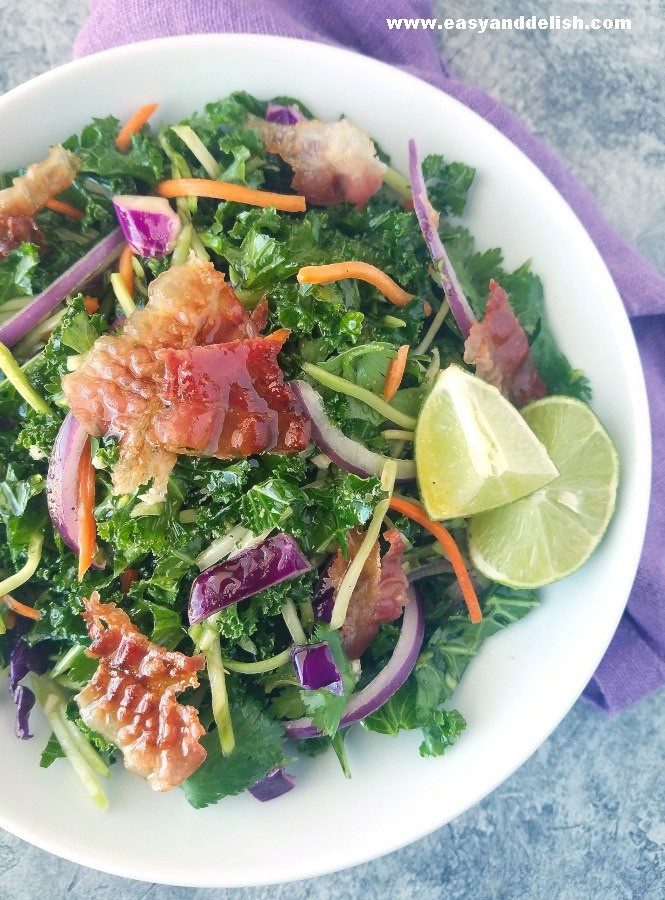 17+ Of The Best Coleslaw Recipes To Make