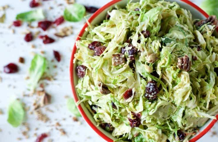 17+ Of The Best Coleslaw Recipes To Make