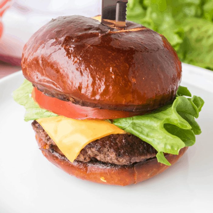 35+ Of The Best 5 Ingredient Meals