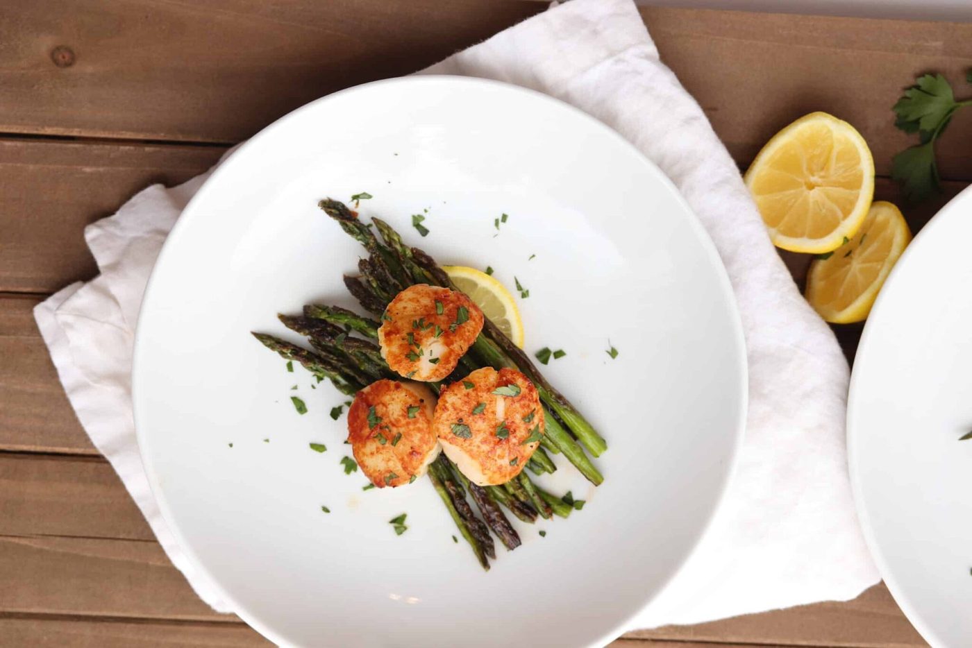 25+ Blackstone Griddle Recipes