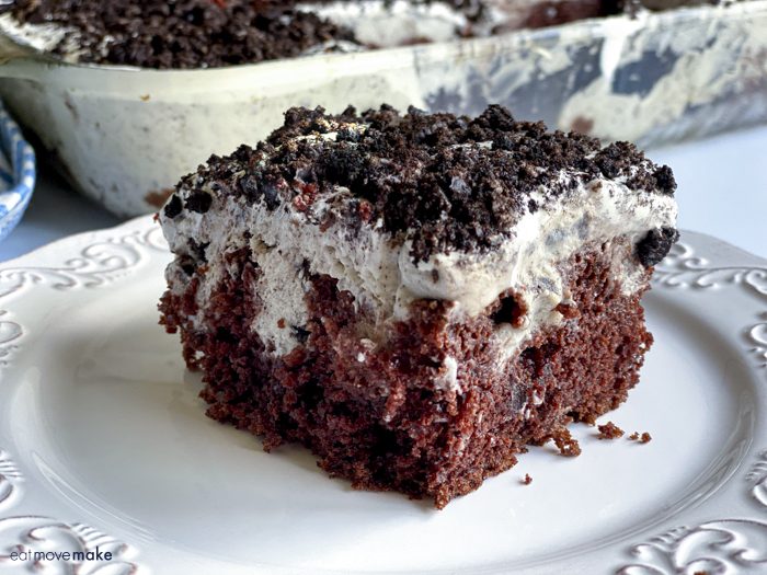 45+ Cake Mix Recipes You Have To Try