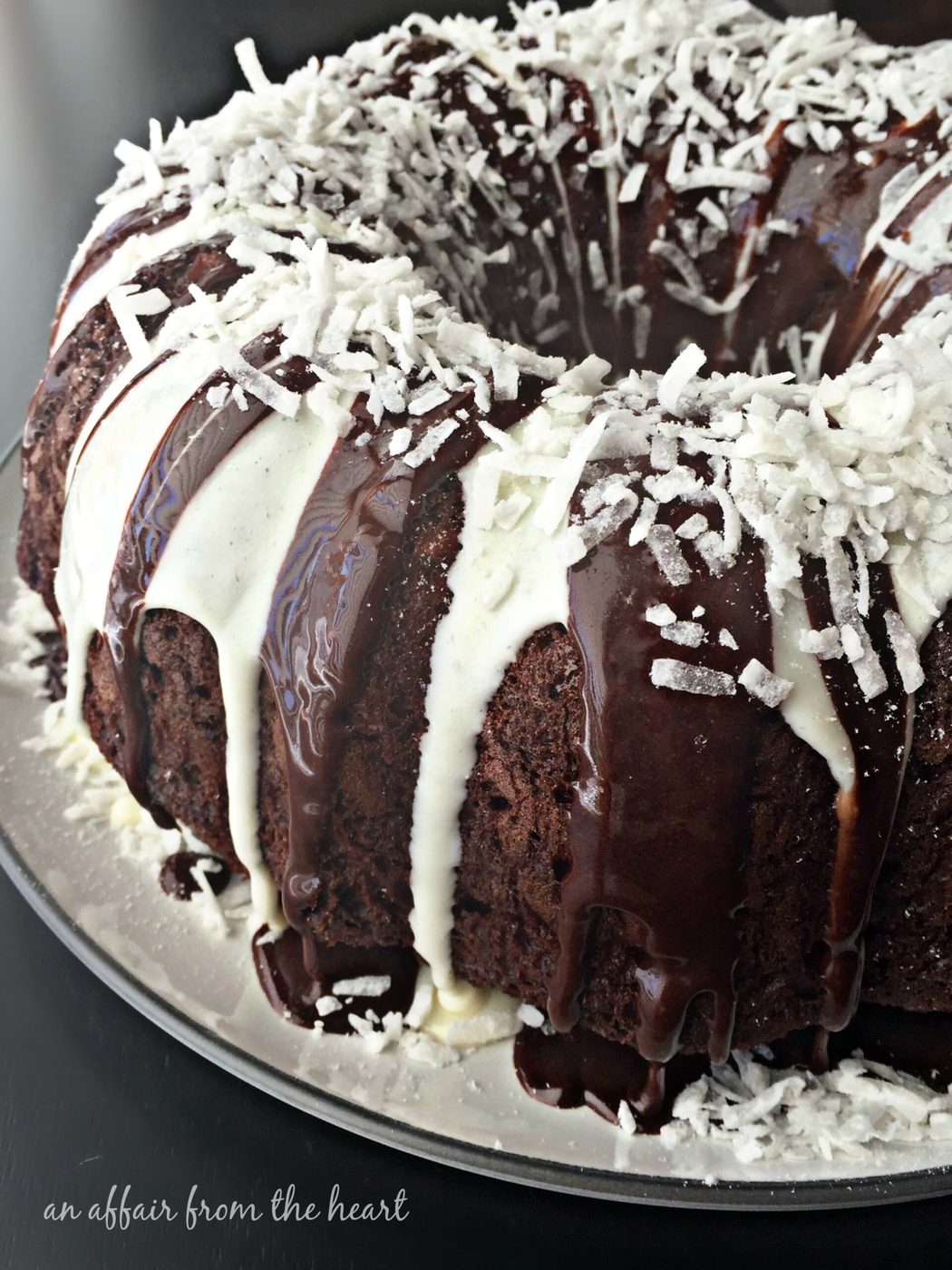 45+ Cake Mix Recipes You Have To Try