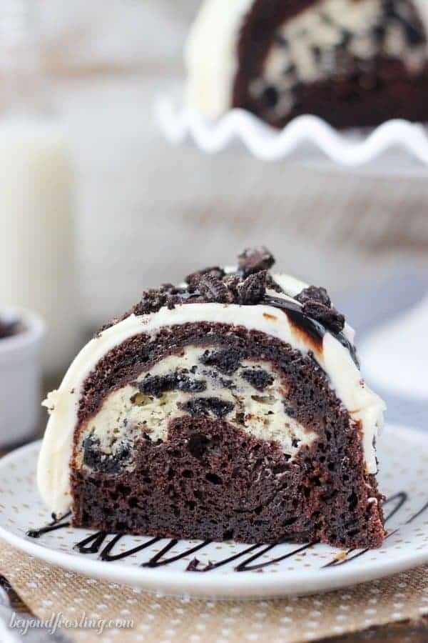 45+ Cake Mix Recipes You Have To Try