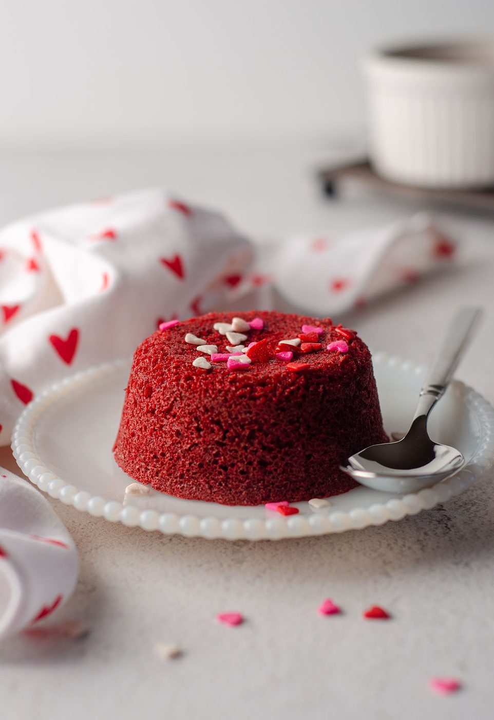 45+ Cake Mix Recipes You Have To Try
