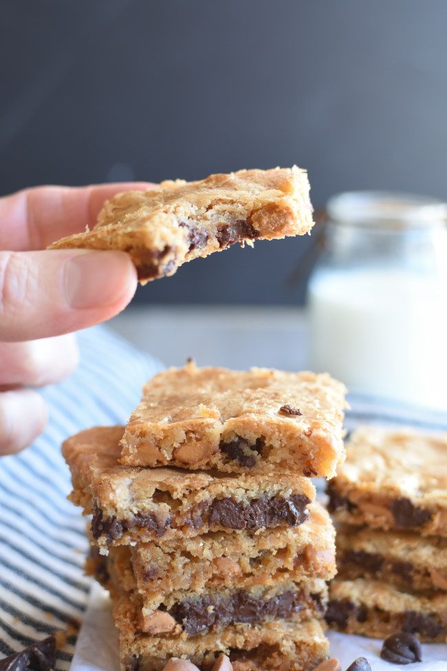 45+ Cake Mix Recipes You Have To Try