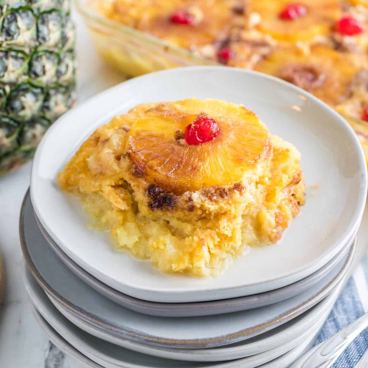 45+ Cake Mix Recipes You Have To Try