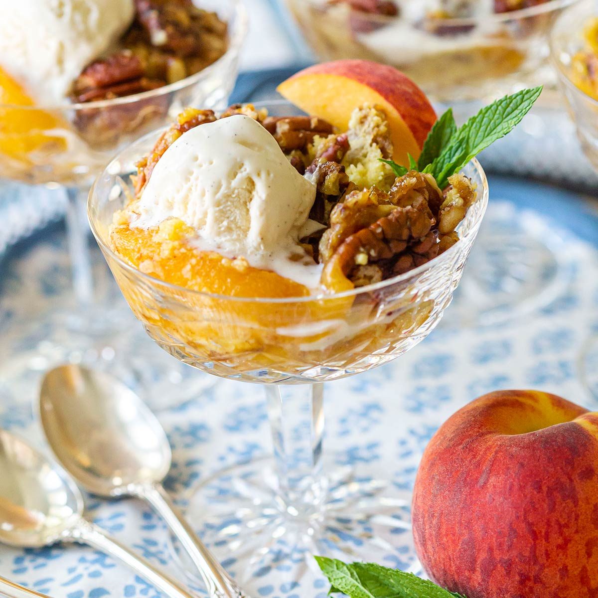 45+ Cake Mix Recipes You Have To Try
