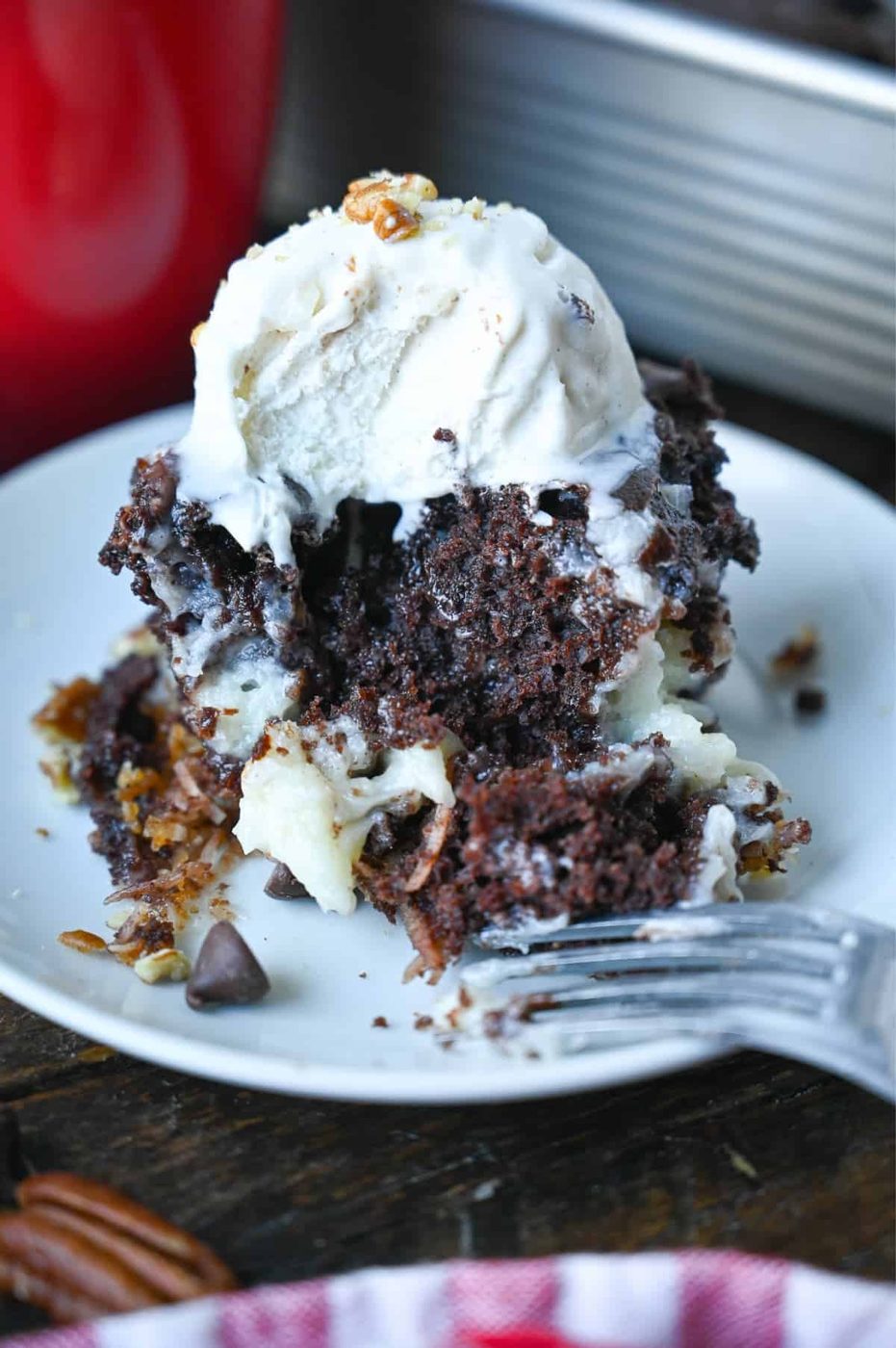 45+ Cake Mix Recipes You Have To Try
