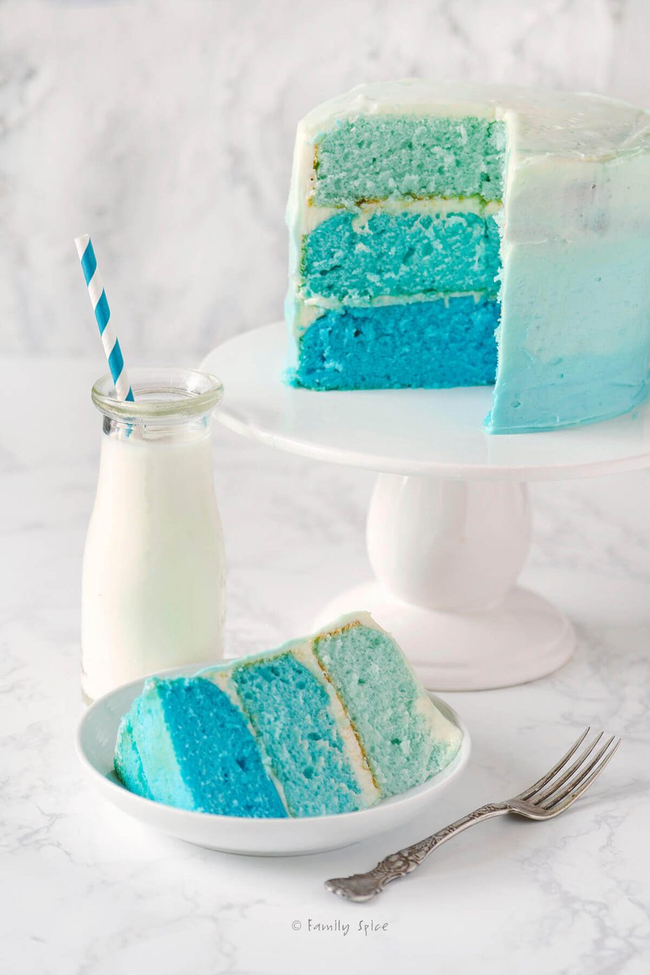 45+ Cake Mix Recipes You Have To Try