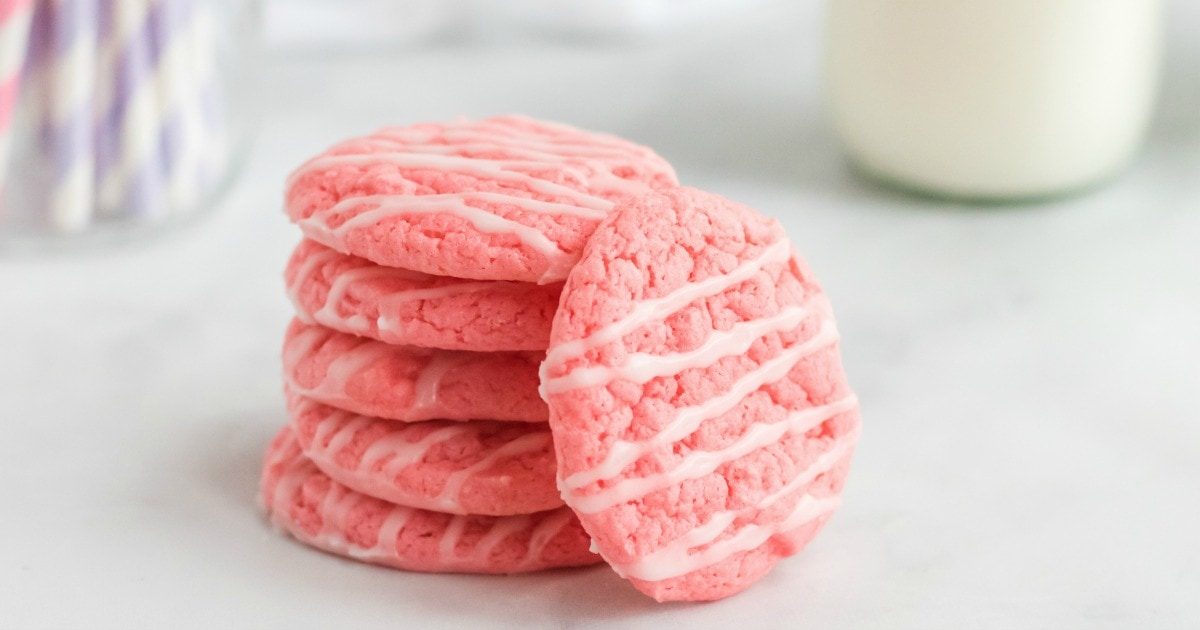 45+ Cake Mix Recipes You Have To Try